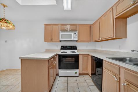 1201 Rye Glen Drive Midlothian TX 76065