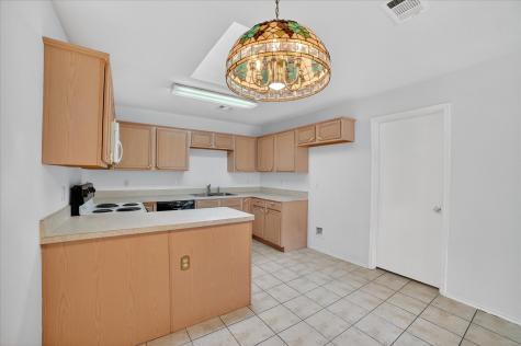 1201 Rye Glen Drive Midlothian TX 76065