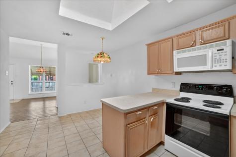 1201 Rye Glen Drive Midlothian TX 76065