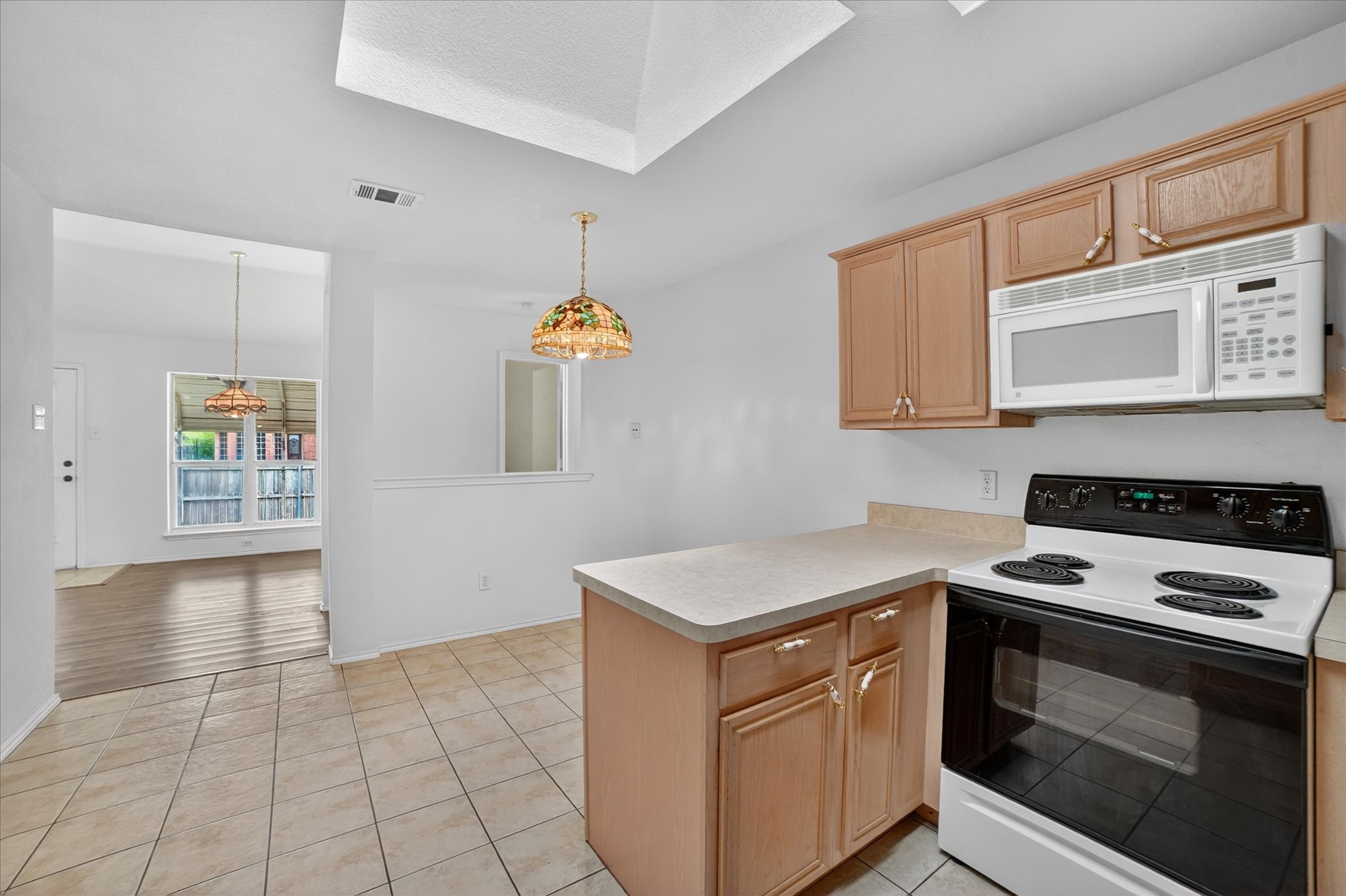 1201 Rye Glen Drive Midlothian TX 76065