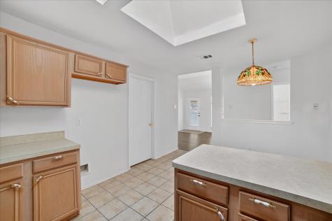 1201 Rye Glen Drive Midlothian TX 76065