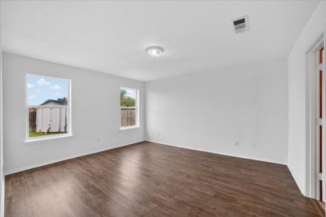 1201 Rye Glen Drive Midlothian TX 76065