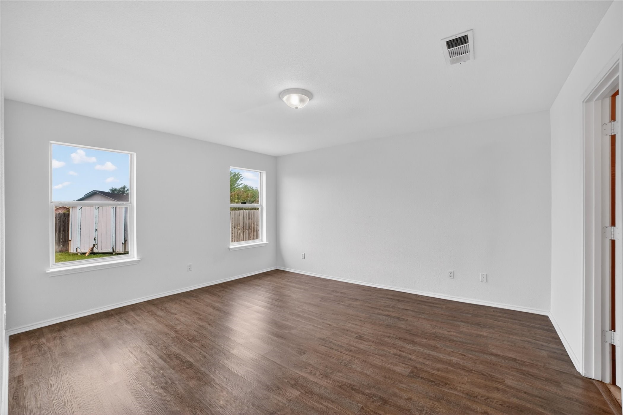 1201 Rye Glen Drive Midlothian TX 76065