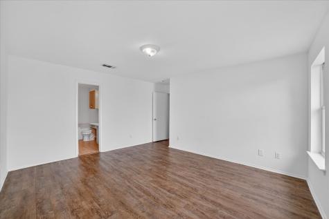 1201 Rye Glen Drive Midlothian TX 76065