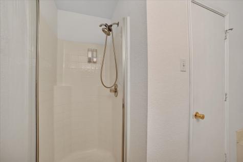 1201 Rye Glen Drive Midlothian TX 76065