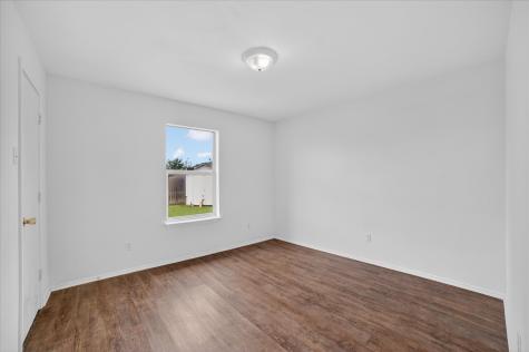 1201 Rye Glen Drive Midlothian TX 76065