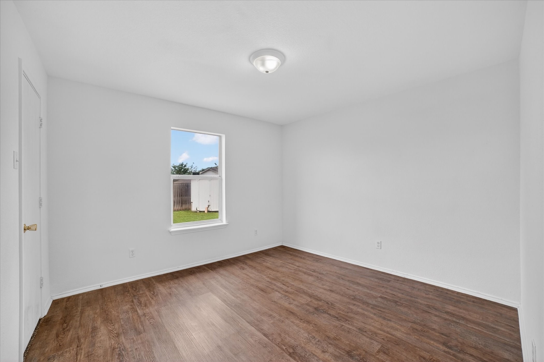 1201 Rye Glen Drive Midlothian TX 76065