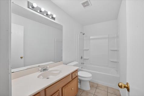 1201 Rye Glen Drive Midlothian TX 76065