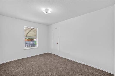 1201 Rye Glen Drive Midlothian TX 76065