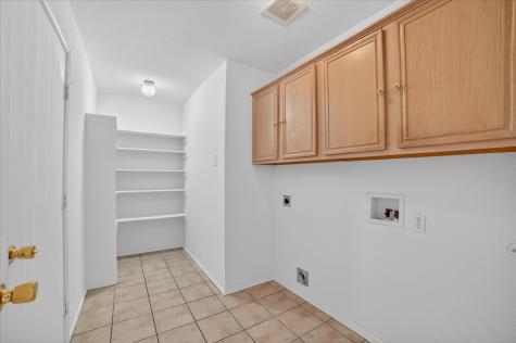 1201 Rye Glen Drive Midlothian TX 76065