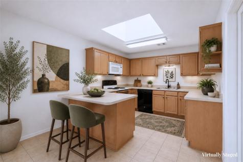 1201 Rye Glen Drive Midlothian TX 76065