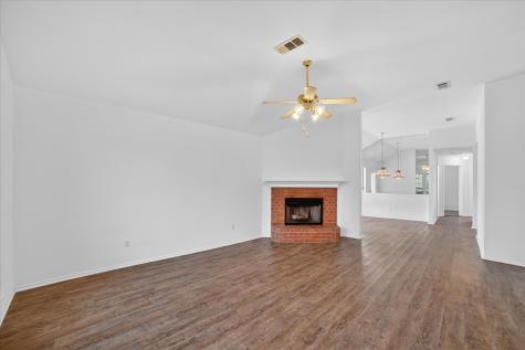 1201 Rye Glen Drive Midlothian TX 76065