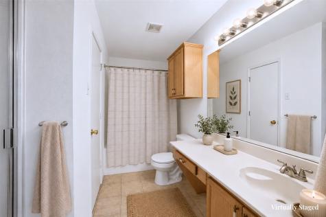 1201 Rye Glen Drive Midlothian TX 76065