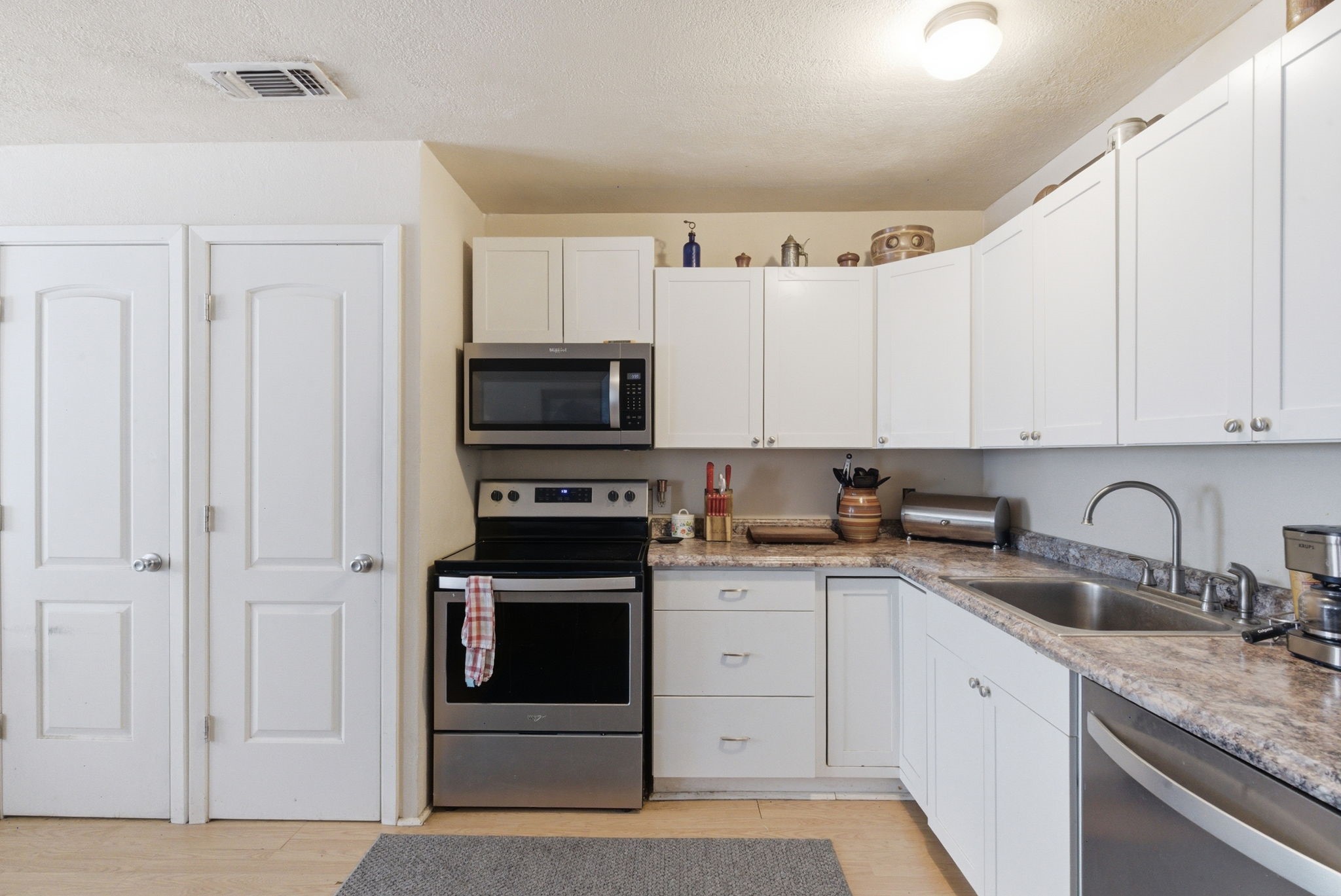 203 Gandy Street Lipan TX 76462