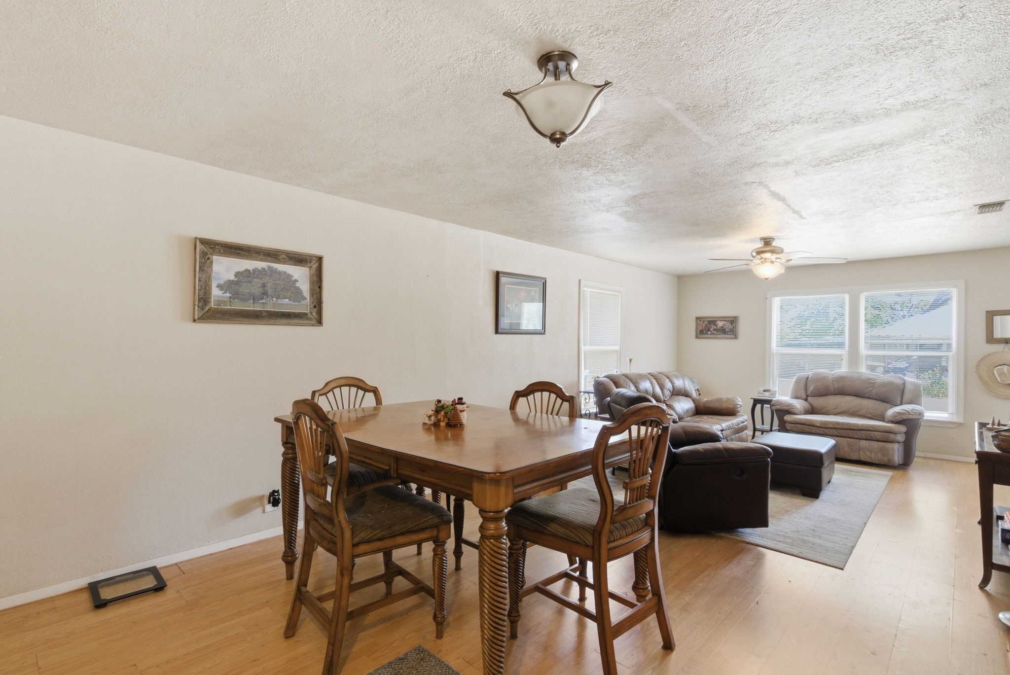 203 Gandy Street Lipan TX 76462