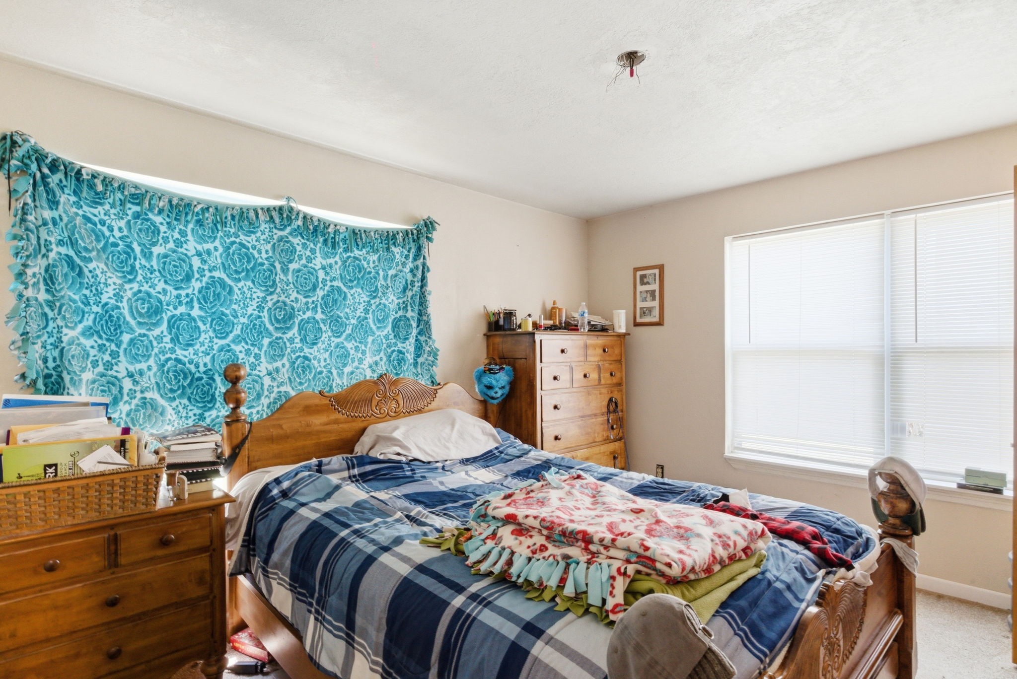 203 Gandy Street Lipan TX 76462