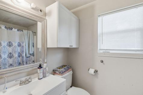 203 Gandy Street Lipan TX 76462
