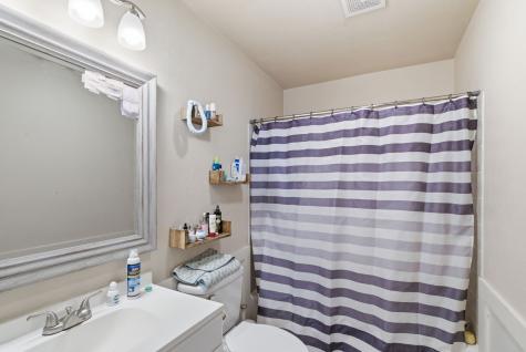203 Gandy Street Lipan TX 76462