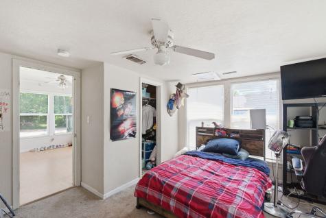 203 Gandy Street Lipan TX 76462