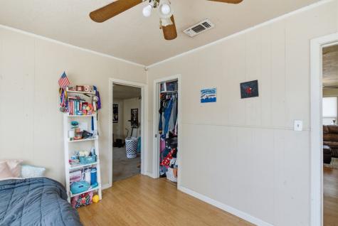 203 Gandy Street Lipan TX 76462