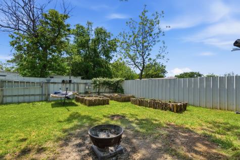 203 Gandy Street Lipan TX 76462