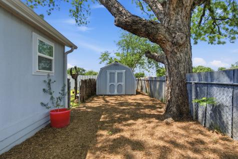 203 Gandy Street Lipan TX 76462