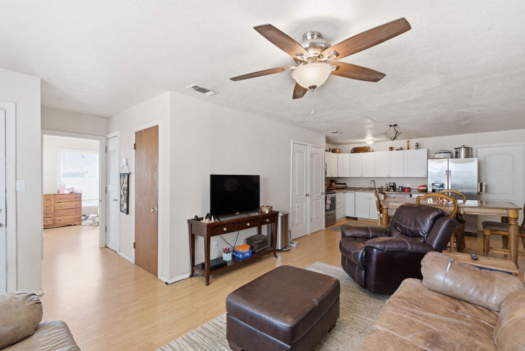 203 Gandy Street Lipan TX 76462