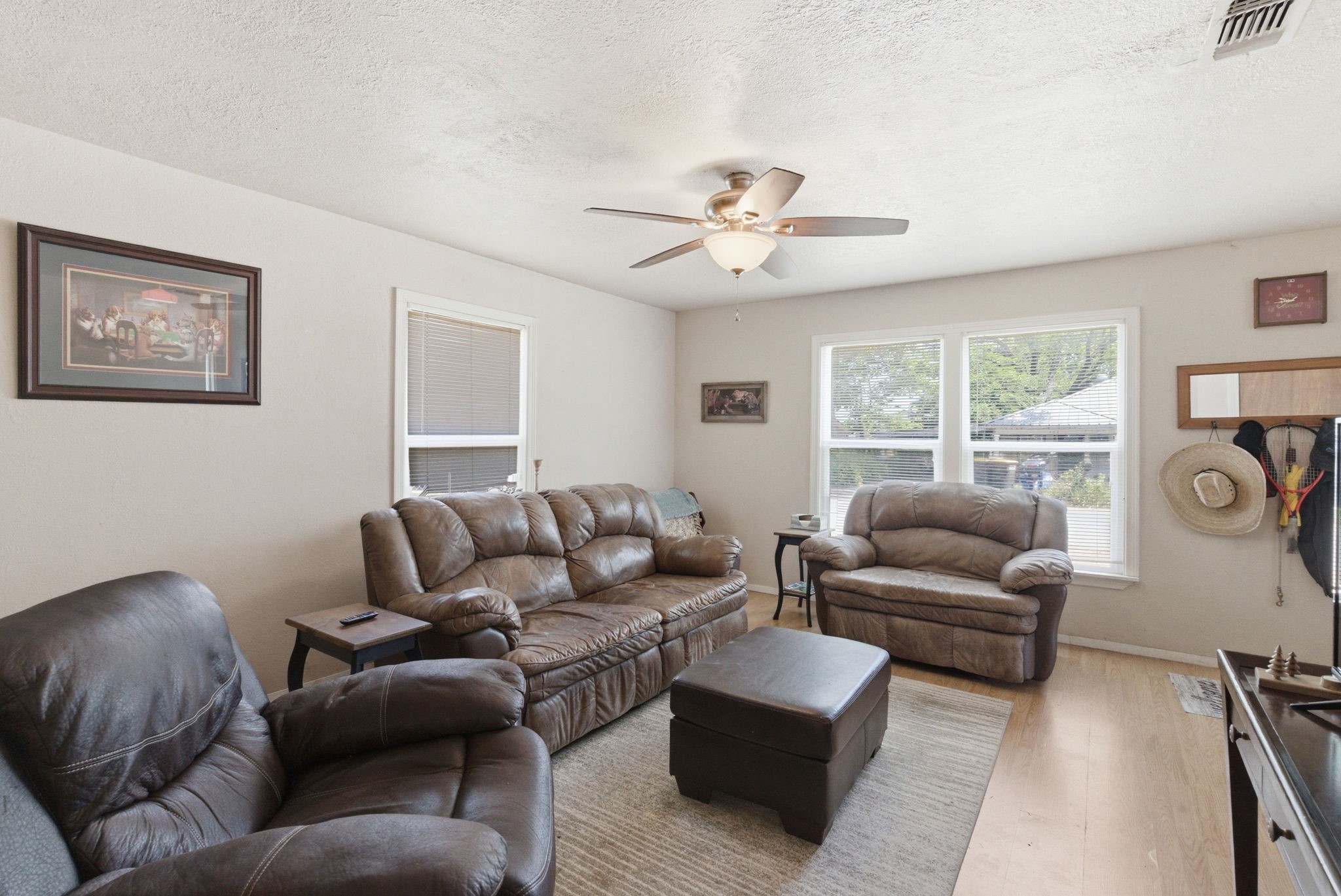 203 Gandy Street Lipan TX 76462