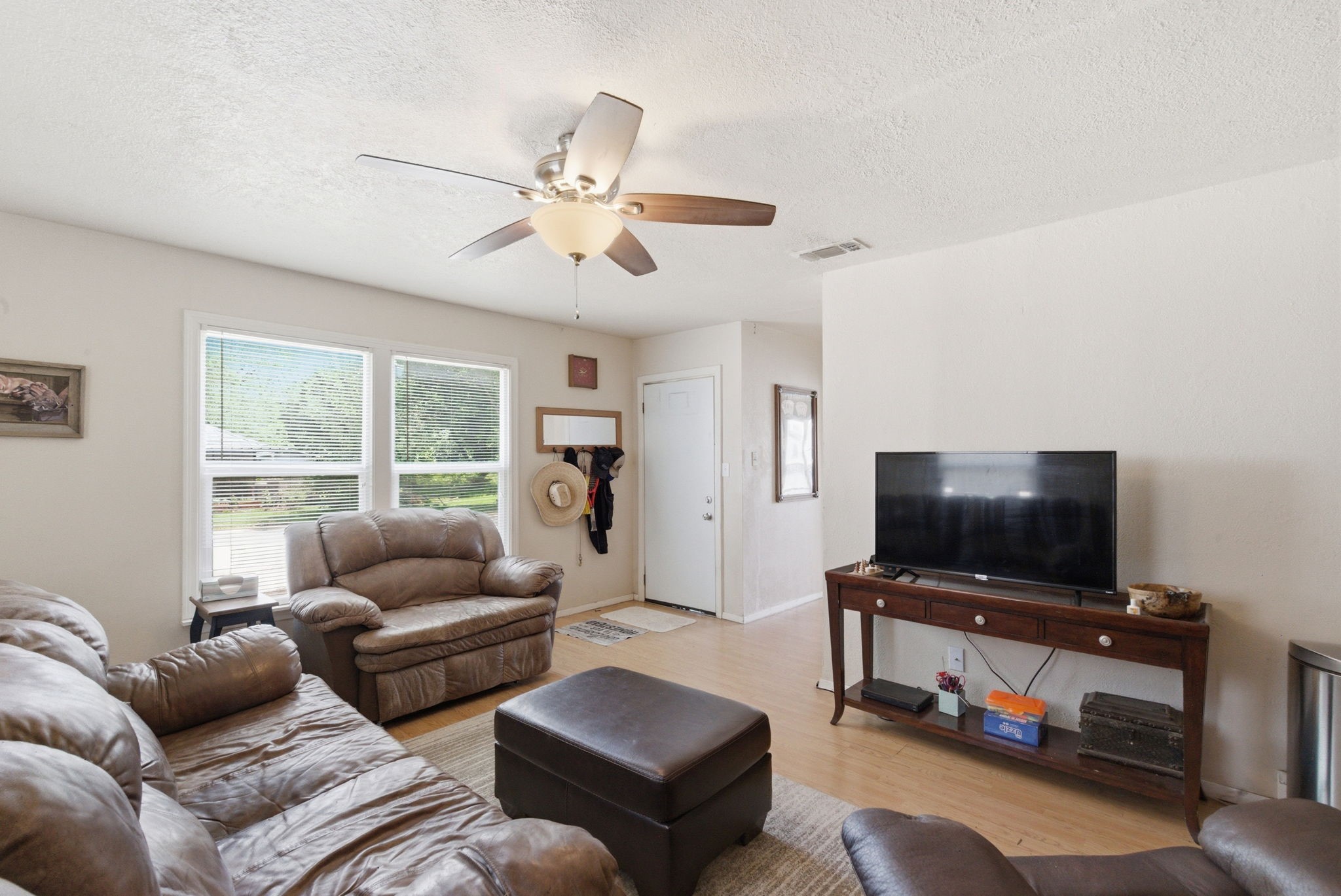 203 Gandy Street Lipan TX 76462