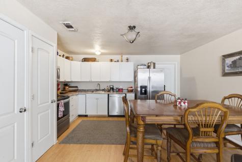 203 Gandy Street Lipan TX 76462
