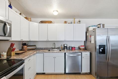 203 Gandy Street Lipan TX 76462