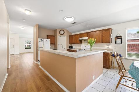 2310 Mallard Drive Melissa TX 75454