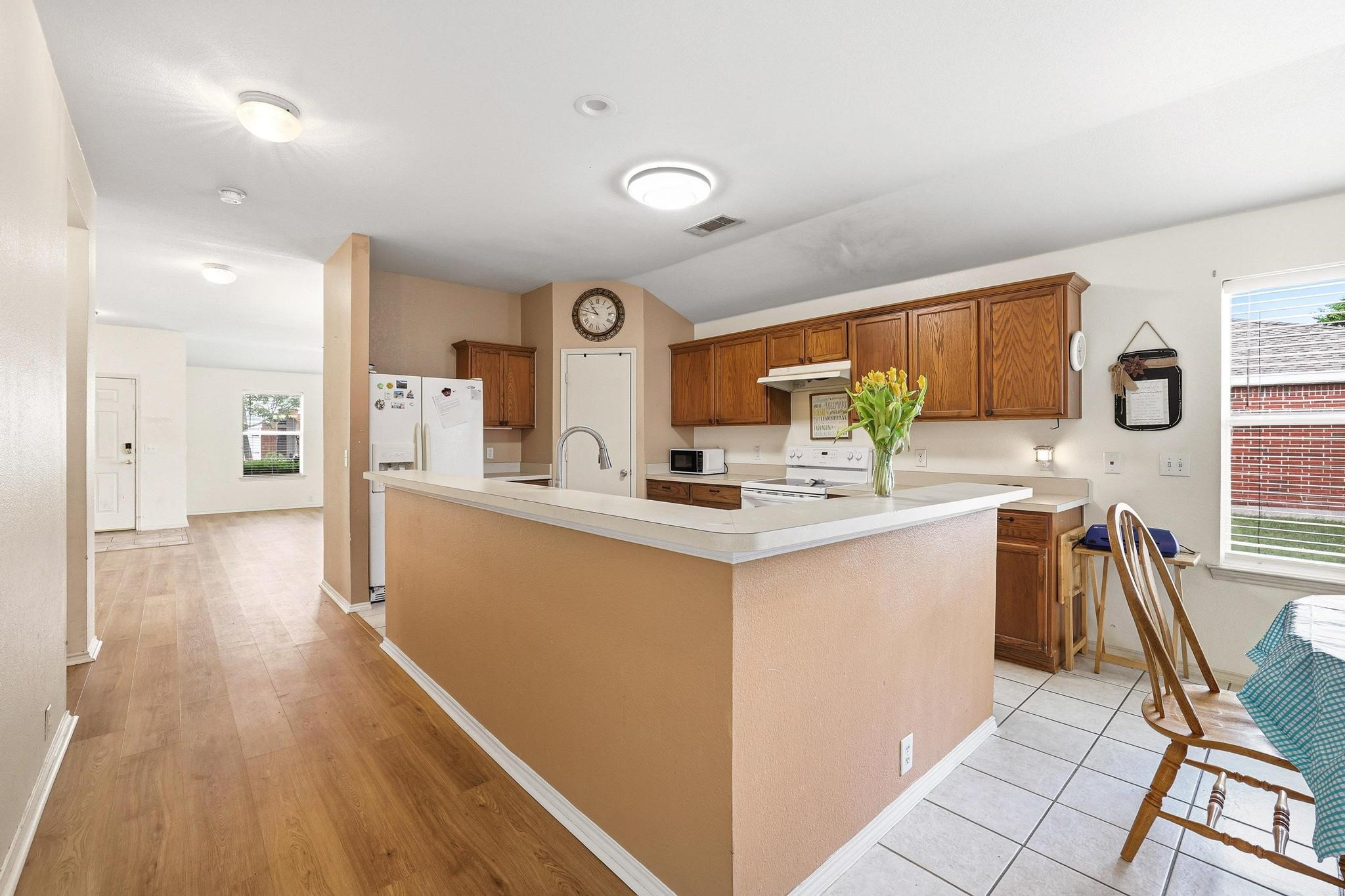 2310 Mallard Drive Melissa TX 75454