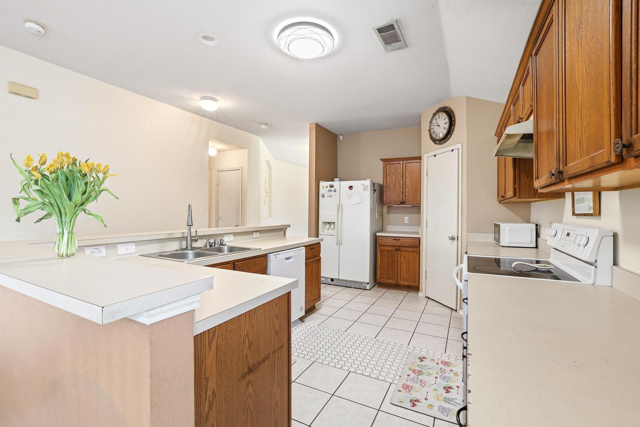 2310 Mallard Drive Melissa TX 75454