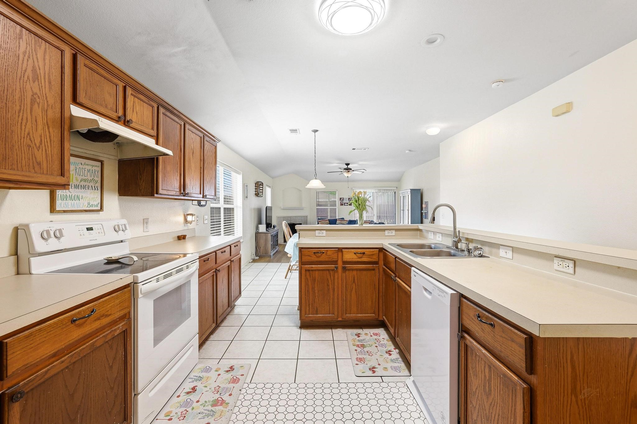 2310 Mallard Drive Melissa TX 75454