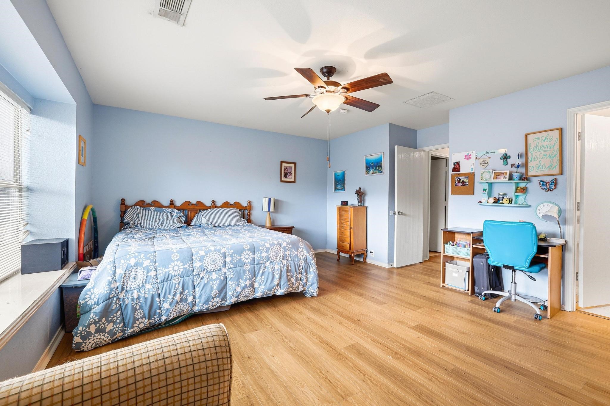 2310 Mallard Drive Melissa TX 75454
