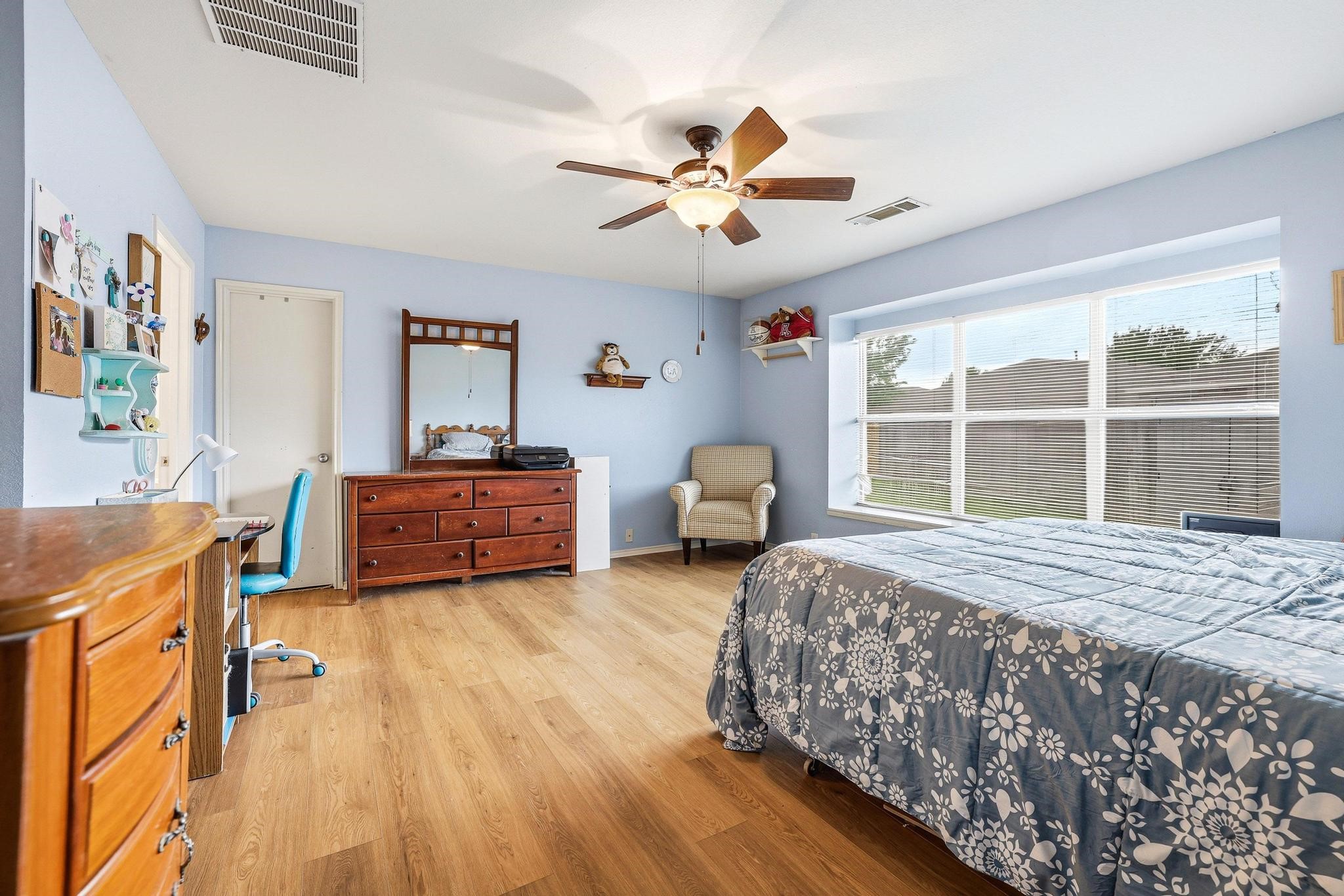 2310 Mallard Drive Melissa TX 75454