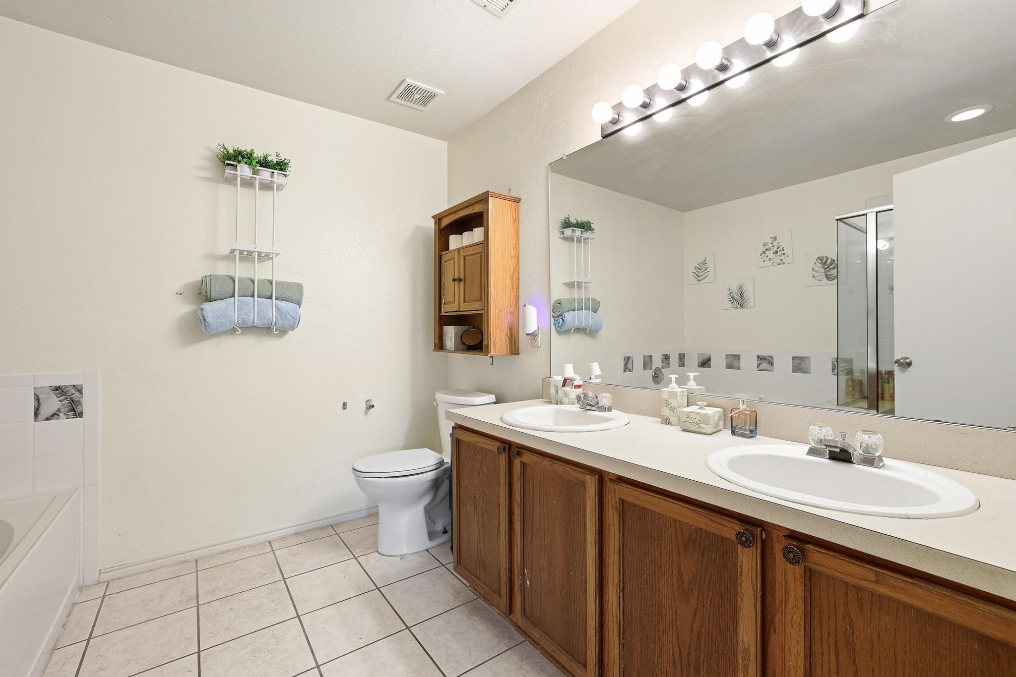 2310 Mallard Drive Melissa TX 75454