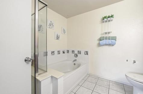 2310 Mallard Drive Melissa TX 75454