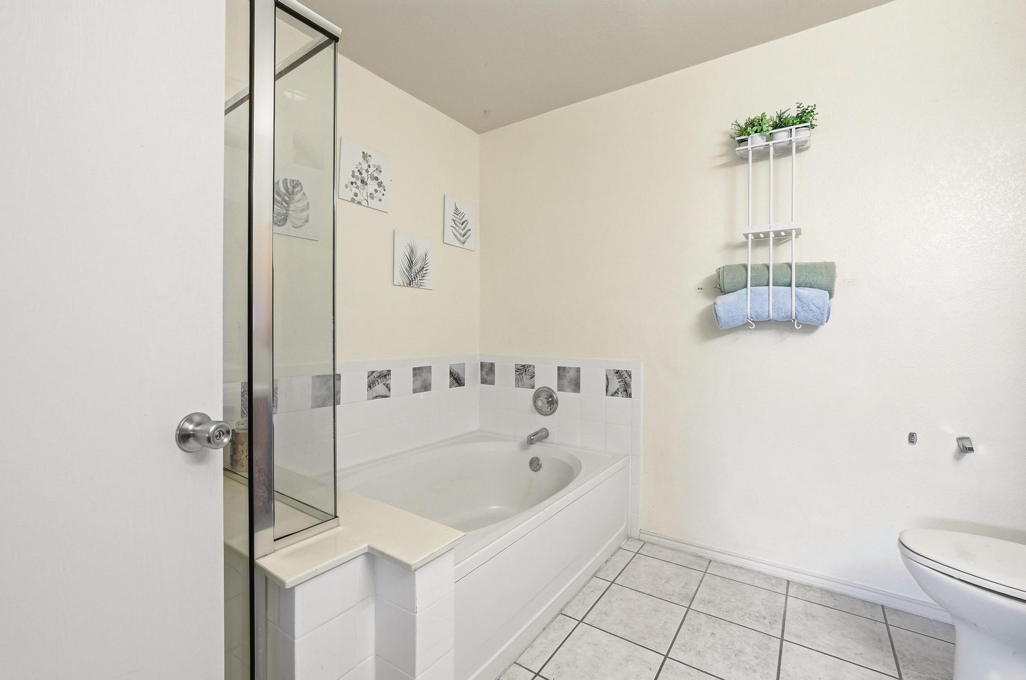 2310 Mallard Drive Melissa TX 75454