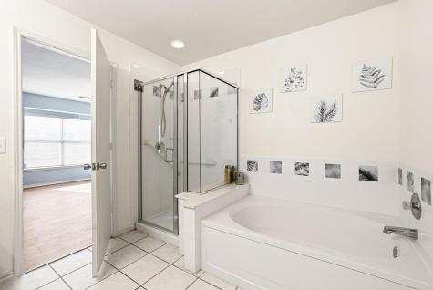 2310 Mallard Drive Melissa TX 75454