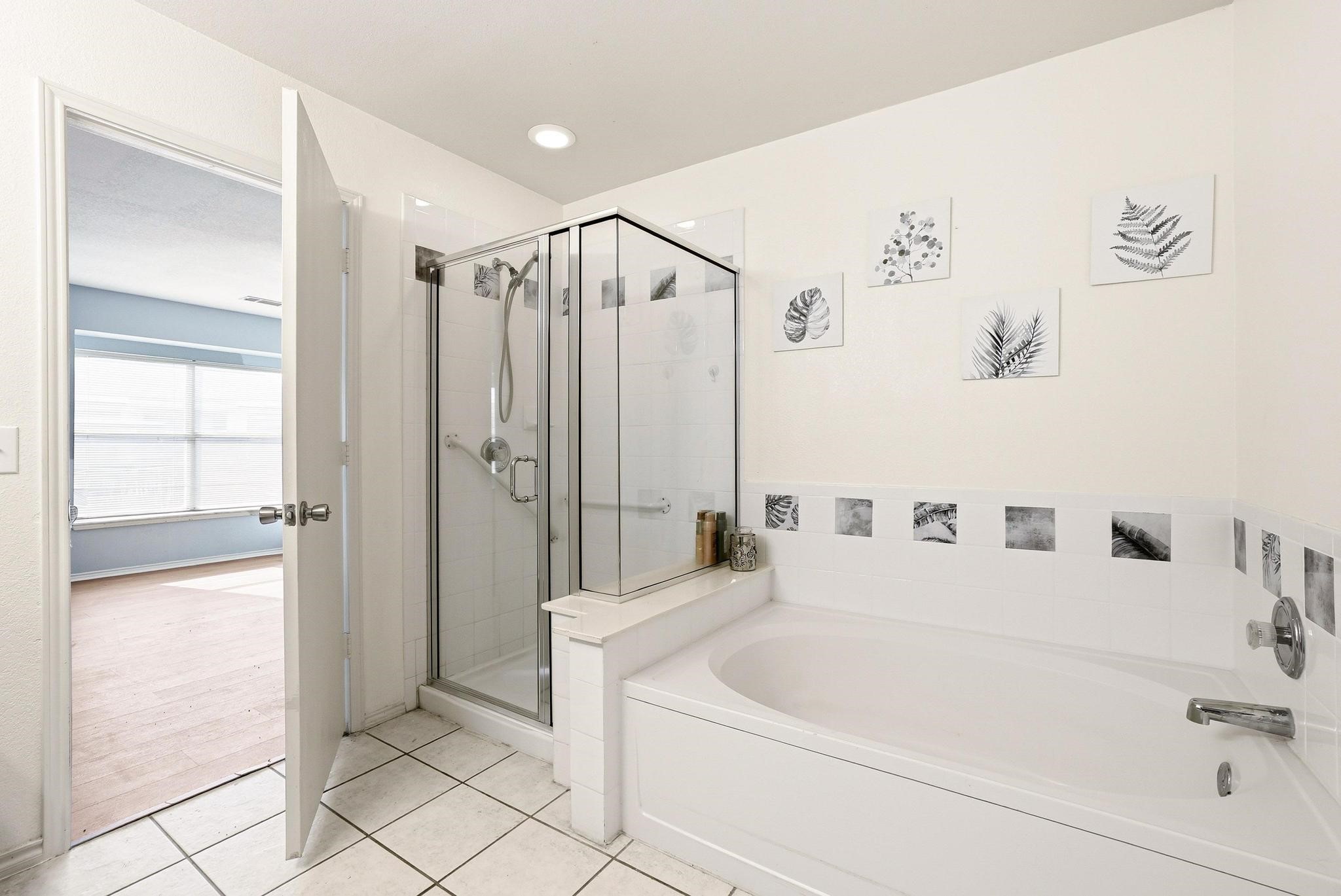 2310 Mallard Drive Melissa TX 75454
