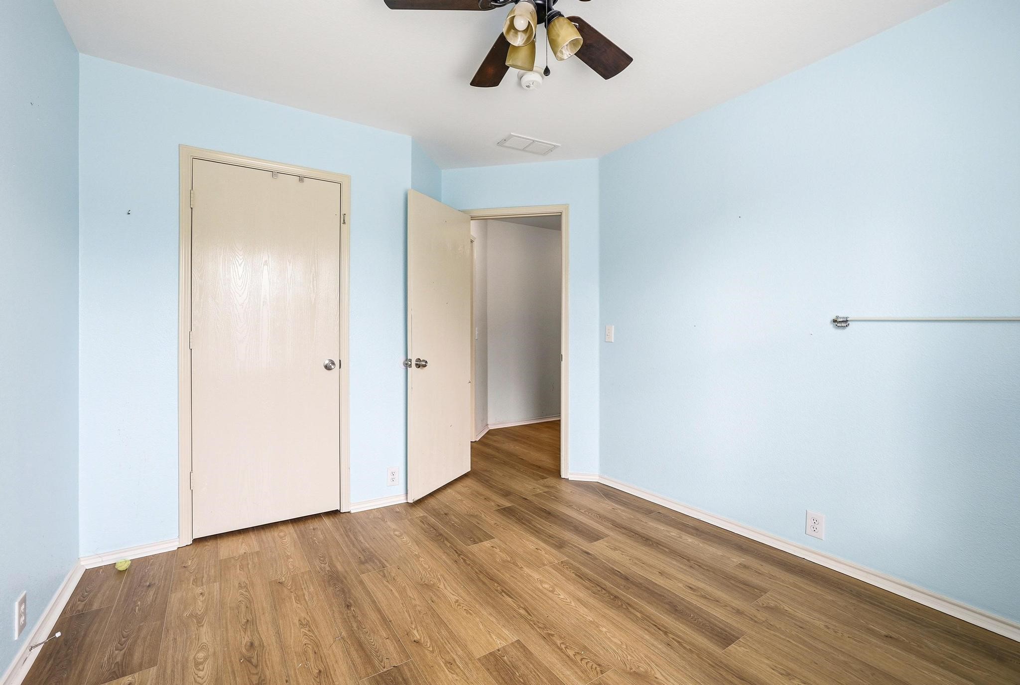 2310 Mallard Drive Melissa TX 75454