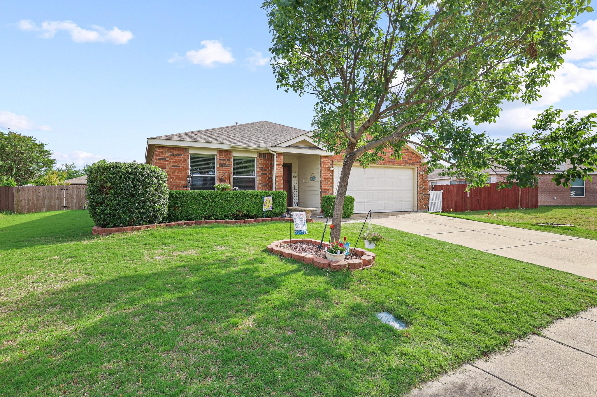 2310 Mallard Drive Melissa TX 75454