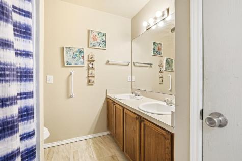 2310 Mallard Drive Melissa TX 75454