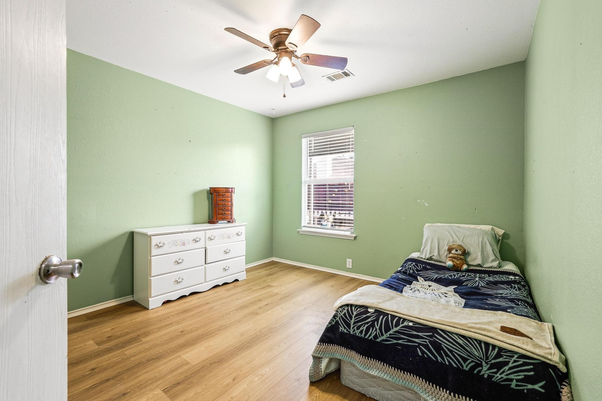 2310 Mallard Drive Melissa TX 75454