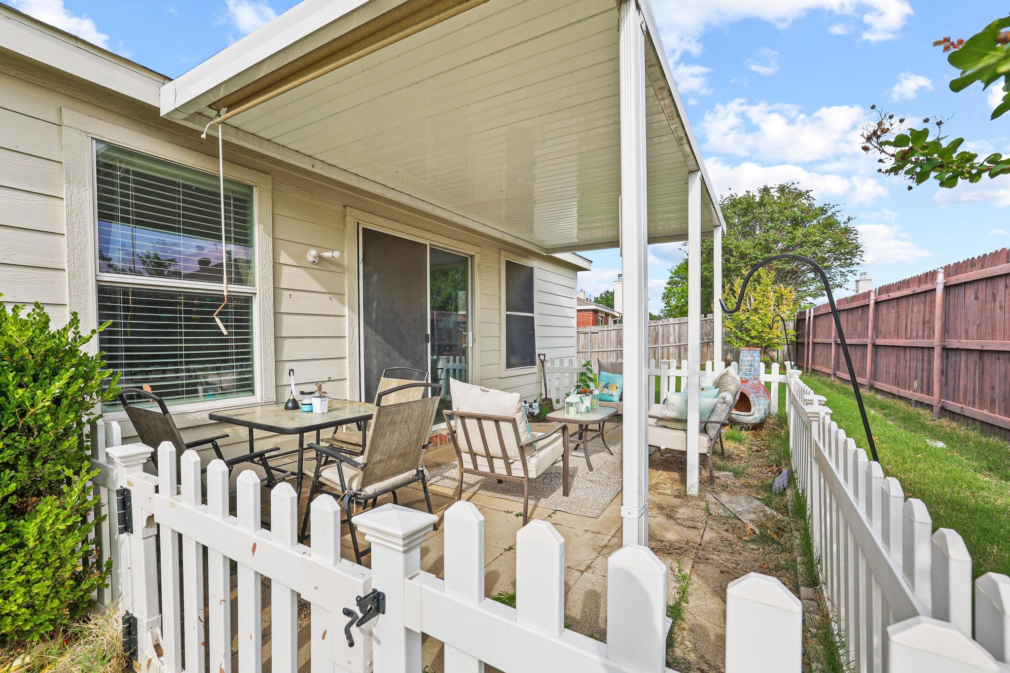 2310 Mallard Drive Melissa TX 75454