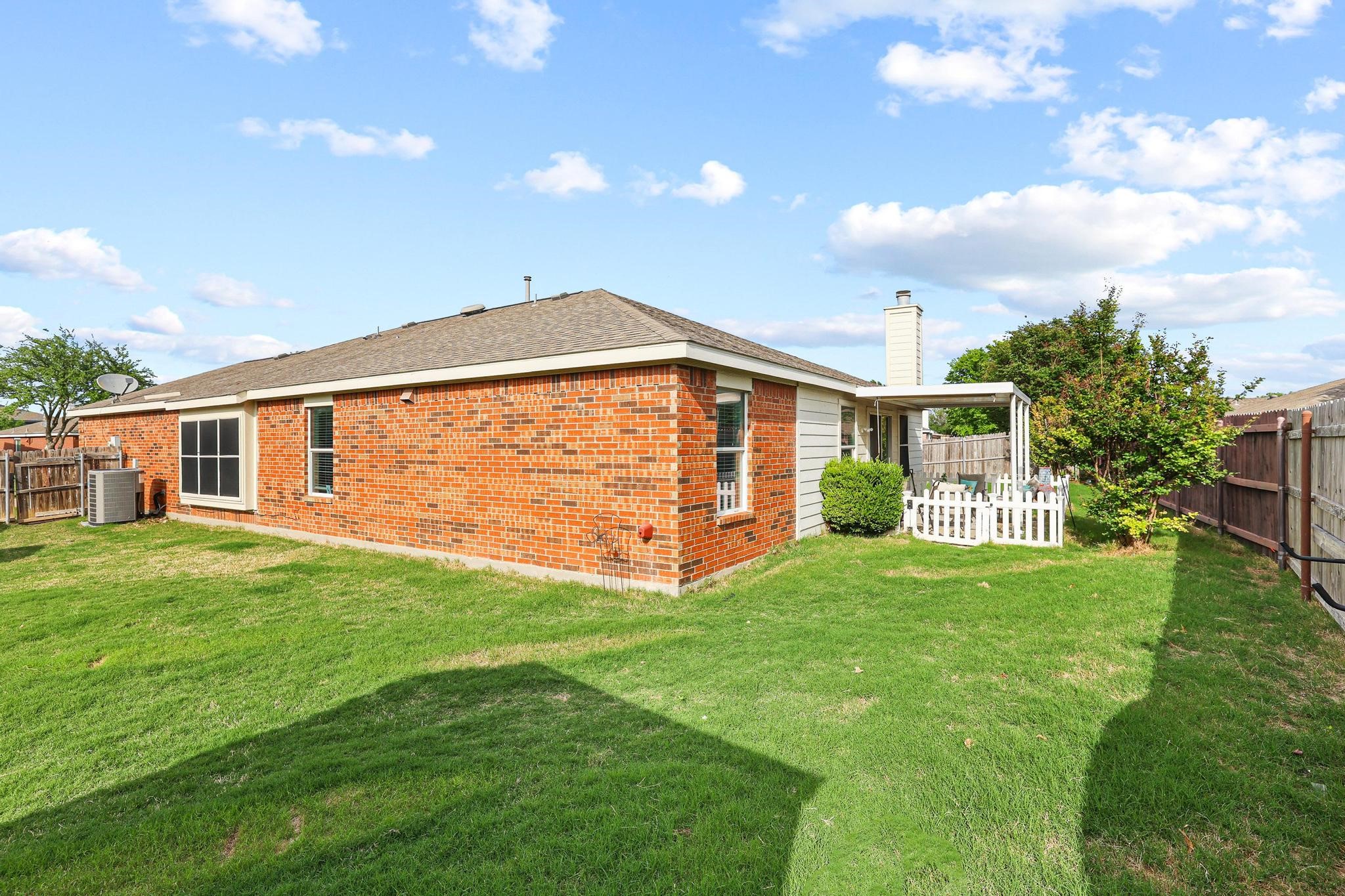 2310 Mallard Drive Melissa TX 75454