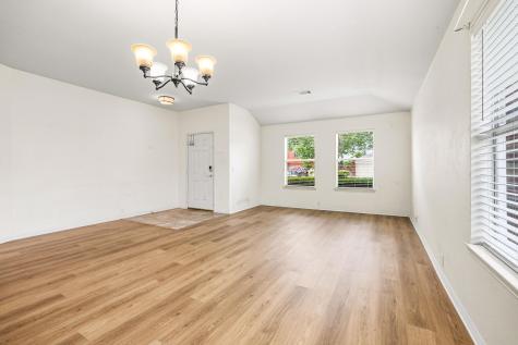 2310 Mallard Drive Melissa TX 75454