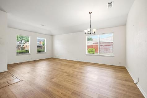2310 Mallard Drive Melissa TX 75454